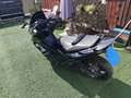 Yamaha TMAX 500 Nero - thumbnail 6