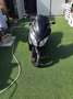Yamaha TMAX 500 Nero - thumbnail 3