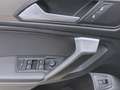 Volkswagen Tiguan Allspace 2.0 TDI DSG 4M LIFE STANDHZG PANO NAVI Grau - thumbnail 10