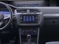 Volkswagen Tiguan Allspace 2.0 TDI DSG 4M LIFE STANDHZG PANO NAVI Grau - thumbnail 14