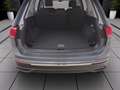 Volkswagen Tiguan Allspace 2.0 TDI DSG 4M LIFE STANDHZG PANO NAVI Grau - thumbnail 4