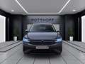 Volkswagen Tiguan Allspace 2.0 TDI DSG 4M LIFE STANDHZG PANO NAVI Grau - thumbnail 7