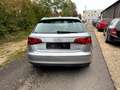 Audi A3 Sportback ambition **AHK/PANO/ACC** Silber - thumbnail 6