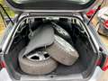 Audi A3 Sportback ambition **AHK/PANO/ACC** Silber - thumbnail 13