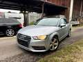 Audi A3 Sportback ambition **AHK/PANO/ACC** Silber - thumbnail 1