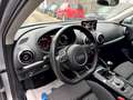 Audi A3 Sportback ambition **AHK/PANO/ACC** Silber - thumbnail 12