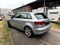 Audi A3 Sportback ambition **AHK/PANO/ACC** Silber - thumbnail 7