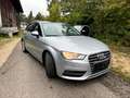 Audi A3 Sportback ambition **AHK/PANO/ACC** Silber - thumbnail 3