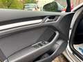 Audi A3 Sportback ambition **AHK/PANO/ACC** Silber - thumbnail 11
