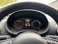 Audi A3 Sportback ambition **AHK/PANO/ACC** Silber - thumbnail 14