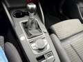 Audi A3 Sportback ambition **AHK/PANO/ACC** Silber - thumbnail 16