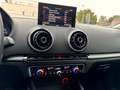 Audi A3 Sportback ambition **AHK/PANO/ACC** Silber - thumbnail 15