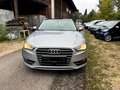 Audi A3 Sportback ambition **AHK/PANO/ACC** Silber - thumbnail 2