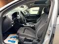 Audi A3 Sportback ambition **AHK/PANO/ACC** Silber - thumbnail 9