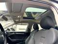 Audi A3 Sportback ambition **AHK/PANO/ACC** Silber - thumbnail 10
