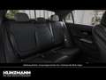 Mercedes-Benz C 300 e AMG Night Distronic 360° Memory Blau - thumbnail 4