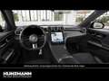 Mercedes-Benz C 300 e AMG Night Distronic 360° Memory Blau - thumbnail 2