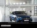 Mercedes-Benz C 300 e AMG Night Distronic 360° Memory Blau - thumbnail 7
