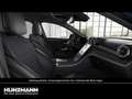 Mercedes-Benz C 300 e AMG Night Distronic 360° Memory Blau - thumbnail 5