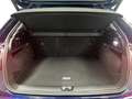 Audi Q2 Audi Q2  Business Edition S line 35 TFSI  110(150) kW(ch) S tronic Blauw - thumbnail 17
