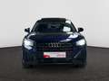 Audi Q2 Audi Q2  Business Edition S line 35 TFSI  110(150) kW(ch) S tronic Blauw - thumbnail 3