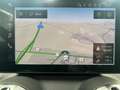 Audi Q2 Audi Q2  Business Edition S line 35 TFSI  110(150) kW(ch) S tronic Blauw - thumbnail 11