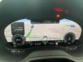 Audi Q2 Audi Q2  Business Edition S line 35 TFSI  110(150) kW(ch) S tronic Blauw - thumbnail 9