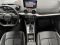 Audi Q2 Audi Q2  Business Edition S line 35 TFSI  110(150) kW(ch) S tronic Blauw - thumbnail 10