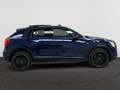 Audi Q2 Audi Q2  Business Edition S line 35 TFSI  110(150) kW(ch) S tronic Blauw - thumbnail 20