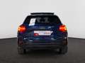 Audi Q2 Audi Q2  Business Edition S line 35 TFSI  110(150) kW(ch) S tronic Blauw - thumbnail 4