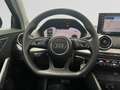 Audi Q2 Audi Q2  Business Edition S line 35 TFSI  110(150) kW(ch) S tronic Blauw - thumbnail 8