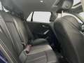 Audi Q2 Audi Q2  Business Edition S line 35 TFSI  110(150) kW(ch) S tronic Blauw - thumbnail 15