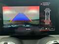 Audi Q2 Audi Q2  Business Edition S line 35 TFSI  110(150) kW(ch) S tronic Blauw - thumbnail 12