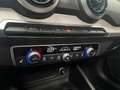 Audi Q2 Audi Q2  Business Edition S line 35 TFSI  110(150) kW(ch) S tronic Blauw - thumbnail 13