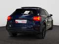 Audi Q2 Audi Q2  Business Edition S line 35 TFSI  110(150) kW(ch) S tronic Blauw - thumbnail 2