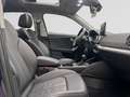 Audi Q2 Audi Q2  Business Edition S line 35 TFSI  110(150) kW(ch) S tronic Blauw - thumbnail 14