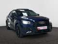 Audi Q2 Audi Q2  Business Edition S line 35 TFSI  110(150) kW(ch) S tronic Blauw - thumbnail 18