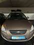 Kia Ceed SW / cee'd SW 1,4 CVVT Cool - thumbnail 3