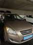 Kia Ceed SW / cee'd SW 1,4 CVVT Cool - thumbnail 4