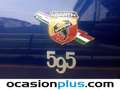 Abarth 595C 1.4T JET 107KW Azul - thumbnail 6