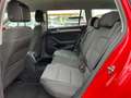 Volkswagen Passat Variant Business 2,0 SCR TDI DSG Rot - thumbnail 14