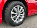 Volkswagen Passat Variant Business 2,0 SCR TDI DSG Rot - thumbnail 38