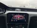 Volkswagen Passat Variant Business 2,0 SCR TDI DSG Rot - thumbnail 26