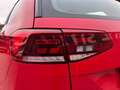 Volkswagen Passat Variant Business 2,0 SCR TDI DSG Rot - thumbnail 39