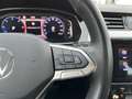 Volkswagen Passat Variant Business 2,0 SCR TDI DSG Rot - thumbnail 40