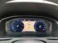 Volkswagen Passat Variant Business 2,0 SCR TDI DSG Rot - thumbnail 17