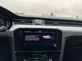 Volkswagen Passat Variant Business 2,0 SCR TDI DSG Rot - thumbnail 22