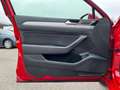 Volkswagen Passat Variant Business 2,0 SCR TDI DSG Rot - thumbnail 31