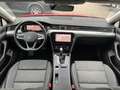 Volkswagen Passat Variant Business 2,0 SCR TDI DSG Rot - thumbnail 10