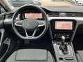 Volkswagen Passat Variant Business 2,0 SCR TDI DSG Rot - thumbnail 11
